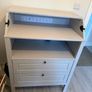 Baby changing unit - Sundvik Ikea Image 2