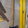 Plastering Hand Tools, Pliers, Chalk & Accessories Image 5