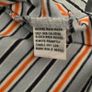 Ralph Lauren Polo T-Shirt Image 8