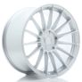 JR Wheels Japan Racing SL05 Image 3