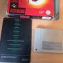 Dragon The Bruce Lee Story (CIB) - SNES Image 8