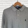 Ralph Lauren Polo Long Sleeve Image 3
