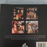 The 1970s - Britain in Pictures - Photo Book - NM Image 4