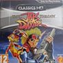 The Jak and Daxter Trilogy PlayStation3 Ps3 Games Original Image 2
