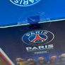 Minix Football Lionel Messi #101 PSG Image 3