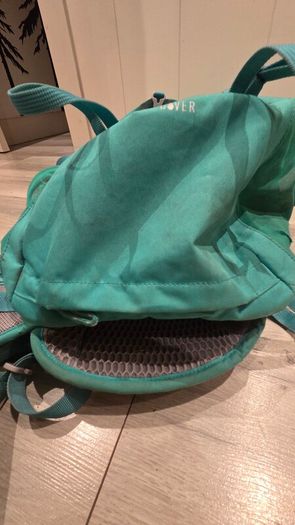 Berghaus 25L Backpack