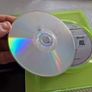 Forza Motorsport 3 Xbox360 Games Original Image 10