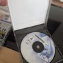 ps1 games bundle Image 4