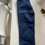 7 for all mankind jeans Image 4