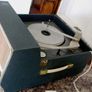 Dansette A35 Record Player (Refurbished) Image 9