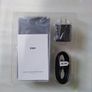 Halolock 2 in 1 Magnetic Ring Charger for iPhone 12 and iPods Image 2
