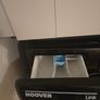 Washing machine Image 9