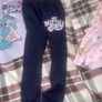 pjs Image 2