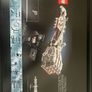 Lego star wars Tantive IV Image 2