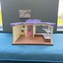 Sylvanian Boutique Image 3