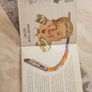 Swank CD - The Survival Issue Image 3