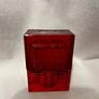 Elizabeth Arden Red Door Eau De Toilette mini Image 2