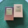 BUrBERRY Goddess Amber Vanilla 100ml parfum for her Image 8