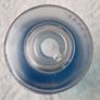 Lancome Bi-Facil 125ml Image 2