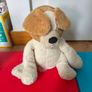 9 baby toys bundle in very condition Image 9