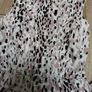 Dress Image 3