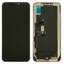 For iPhone XS Max LCD Display Touch Screen Digitizer Assembly Replacement Black - FHT30IPLCD Image 2