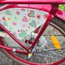 Popal Omafiets 22 inch Bike Image 8