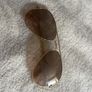 Ray-ban Aviator gold Image 2
