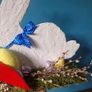 Handmade Easter decoration Image 2