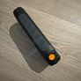 Veho speaker Image 5