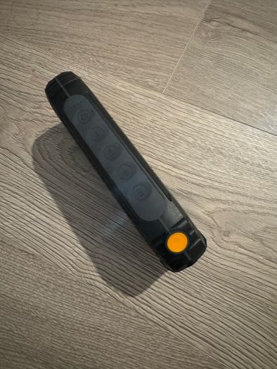 Veho speaker