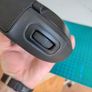 GoPro Karma Controller Image 5