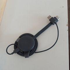 Google Chromecast