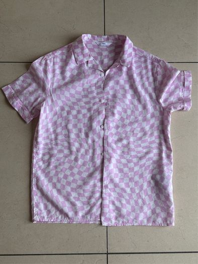 Boys 3 Piece Outfit