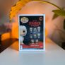 Funko Pop - Eleven Stranger things #1248 Image 3