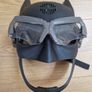Batman mask Image 3