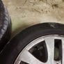 16" BMW 3 Series E90 Alloys Image 5