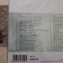 Charlie Landsborough 2CD - The Ultimate Collection  (NEW) Image 3
