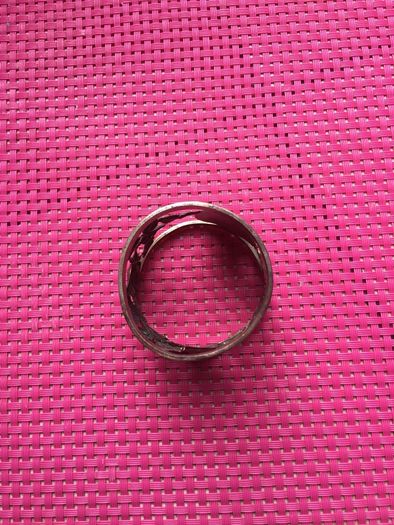 Objects of Faith : Antique / Vintage
