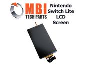 Nintendo Switch Lite LCD Screen Replacement Inner Display Screen