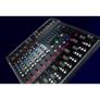 Soundsation Alchemix 402 Ufx Mixer Image 3