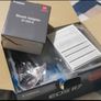 Canon R7+18-135nano is+70-300 nano is+bag and all accessories Image 10