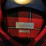 Men's shirt zara slim fit Image 2