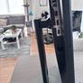 Dell P2719H 27" Full HD IPS Monitor, Fully Adjustable Stand & USB Hub Image 3