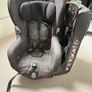 child car seat Image 4