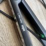 BRAUN hair straightener Image 3