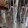 Cocktail Mixing Set Image 3