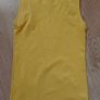 Nike Top + Golddigga leggings + Workout Jacket   Size 10 Image 4