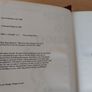 Trip to Sligo by Bernard Flaherty 1st h/b 1990 Trad Music FREEPOST Image 6