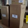 Oil, Fuel, Hydraulic & air filters for tractors Image 7